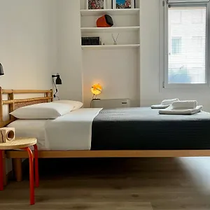 Centro Storico E Piazze Appartamento