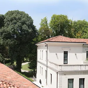 Eremitani Aparthotel